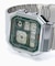 CASIO / カシオ A130WE