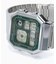 CASIO / カシオ A130WE