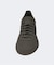 adidas/アディダス HANDBALL SPEZIAL KJ9852