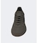 adidas/アディダス HANDBALL SPEZIAL KJ9852