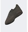 adidas/アディダス HANDBALL SPEZIAL KJ9852
