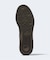 adidas/アディダス HANDBALL SPEZIAL KJ9852