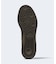 adidas/アディダス HANDBALL SPEZIAL KJ9852