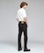 LEVI’S(R)/リーバイス 別注 501 ブラック（L28）
