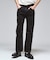 LEVI’S(R)/リーバイス 別注 501 ブラック（L28）
