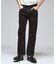 LEVI’S(R)/リーバイス 別注 501 ブラック（L28）