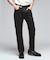 LEVI’S(R)/リーバイス 別注 501 ブラック（L28）