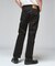 LEVI’S(R)/リーバイス 別注 501 ブラック（L28）