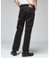LEVI’S(R)/リーバイス 別注 501 ブラック（L28）