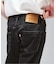 LEVI’S(R)/リーバイス 別注 501 ブラック（L28）
