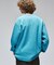 LACOSTE × 417 ヘンリーネック ワッフルTシャツ