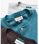 LACOSTE × 417 ヘンリーネック ワッフルTシャツ