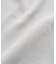 LACOSTE × 417 ヘンリーネック ワッフルTシャツ