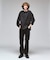 LEVI’S(R)/リーバイス(R) 別注 501 ブラック（L30）