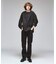 LEVI’S(R)/リーバイス(R) 別注 501 ブラック（L30）