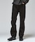 LEVI’S(R)/リーバイス(R) 別注 501 ブラック（L30）