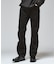 LEVI’S(R)/リーバイス(R) 別注 501 ブラック（L30）