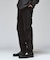 LEVI’S(R)/リーバイス(R) 別注 501 ブラック（L30）