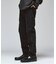 LEVI’S(R)/リーバイス(R) 別注 501 ブラック（L30）