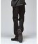 LEVI’S(R)/リーバイス(R) 別注 501 ブラック（L30）