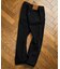 LEVI’S(R)/リーバイス(R) 別注 501 ブラック（L30）