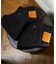 LEVI’S(R)/リーバイス(R) 別注 501 ブラック（L30）