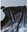 SALOMON / サロモン XA PRO 3D