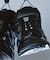 SALOMON / サロモン XA PRO 3D