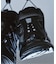 SALOMON / サロモン XA PRO 3D