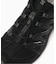SALOMON / サロモン XA PRO 3D