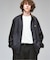 FRED PERRY × 417 ブレンサムジャケット