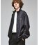 FRED PERRY × 417 ブレンサムジャケット