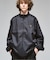 FRED PERRY × 417 ブレンサムジャケット