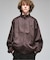 FRED PERRY × 417 ブレンサムジャケット