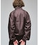 FRED PERRY × 417 ブレンサムジャケット