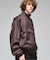FRED PERRY × 417 ブレンサムジャケット