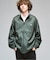 FRED PERRY × 417 ブレンサムジャケット
