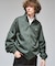 FRED PERRY × 417 ブレンサムジャケット