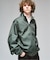 FRED PERRY × 417 ブレンサムジャケット
