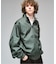 FRED PERRY × 417 ブレンサムジャケット