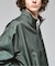 FRED PERRY × 417 ブレンサムジャケット