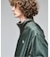 FRED PERRY × 417 ブレンサムジャケット