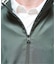 FRED PERRY × 417 ブレンサムジャケット
