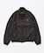FRED PERRY × 417 ブレンサムジャケット