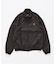 FRED PERRY × 417 ブレンサムジャケット