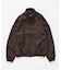 FRED PERRY × 417 ブレンサムジャケット