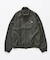 FRED PERRY × 417 ブレンサムジャケット