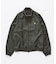 FRED PERRY × 417 ブレンサムジャケット