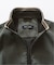 FRED PERRY × 417 ブレンサムジャケット