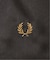 FRED PERRY × 417 ブレンサムジャケット
